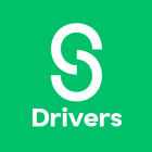 BusUp Drivers icône