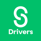 BusUp Drivers icon