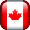 Canada Zip (Postal) Codes APK