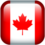 Canada Zip (Postal) Codes