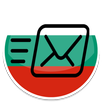 Post Codes (ZIP) Bulgaria APK