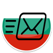 Post Codes (ZIP) Bulgaria