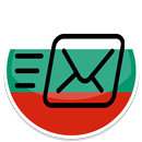 Post Codes (ZIP) Bulgaria APK