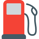 Fuel Stations in Spain APK