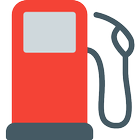 ikon Fuel Stations in Spain