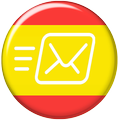 Postal Codes Spain