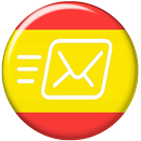 Postal Codes Spain APK