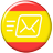 Postal Codes Spain APK