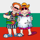 Les cent sites touristiques APK