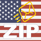 United States Zip (Postal) Cod