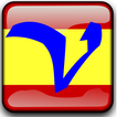 Spanish Verbs and Grammar