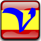Spanish Verbs and Grammar أيقونة