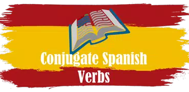 Learn Spanish grammar and verb