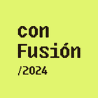 conFusión simgesi
