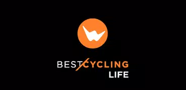 Bestcycling y fitness online