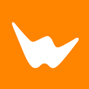 Bestcycling y fitness online-APK