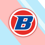 B-Grup (BGrup)
