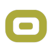 BitFactur icon
