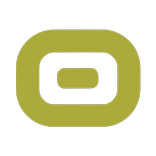 BitFactur