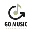 Go Music Management आइकन