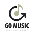 Go Music Management