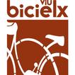 BiciElx