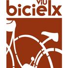 BiciElx icône