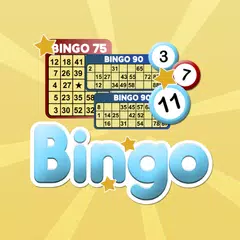 Bingo Karten APK Herunterladen