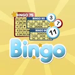 Descargar APK de Cartones de Bingo