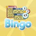 Cartones de Bingo