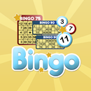 Grilles de Bingo APK