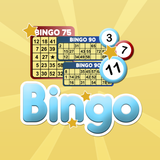 Carte di Bingo