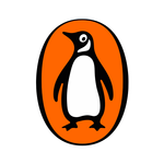 Penguinlibros icon