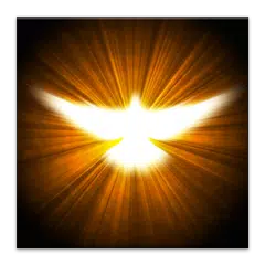 The Holy Spirit APK download