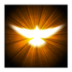 ”The Holy Spirit