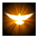 The Holy Spirit APK