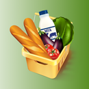 Shopping List - TuLista APK
