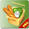 Shopping List - TuListaPro APK