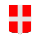 Vicenza Romana, la guida APK