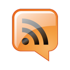 Read My Feed, Listen News FREE أيقونة