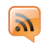 Read My Feed, Listen News FREE أيقونة
