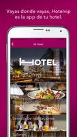 Hotelvip bài đăng