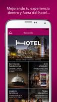 Hotelvip ảnh chụp màn hình 1