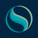 SENATOR HOTELS & RESORTS APK