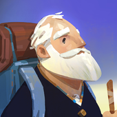 Old Man's Journey for firestick