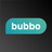 Bubbo APK
