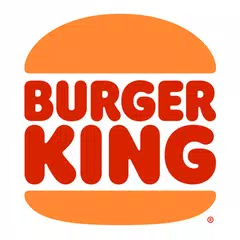 BURGER KING® España アプリダウンロード