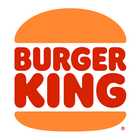 BURGER KING® España icon