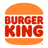 BURGER KING® España aplikacja