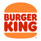 BURGER KING® España 아이콘